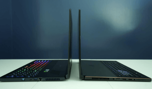 Asus vs HP which is Better in 2022?