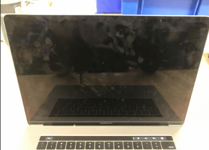 What to use to clean laptop screen in 2022?