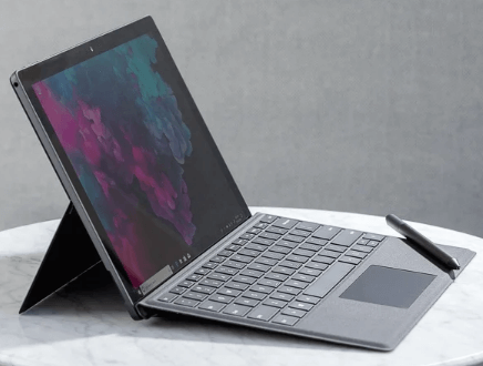 Best 2-in-1 Laptops Under $500 with Pen in 2022