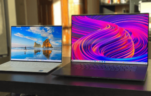Top 5 windows for under 100 dollars laptops  